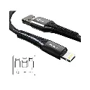 moxom-mx-cb028-10.webp