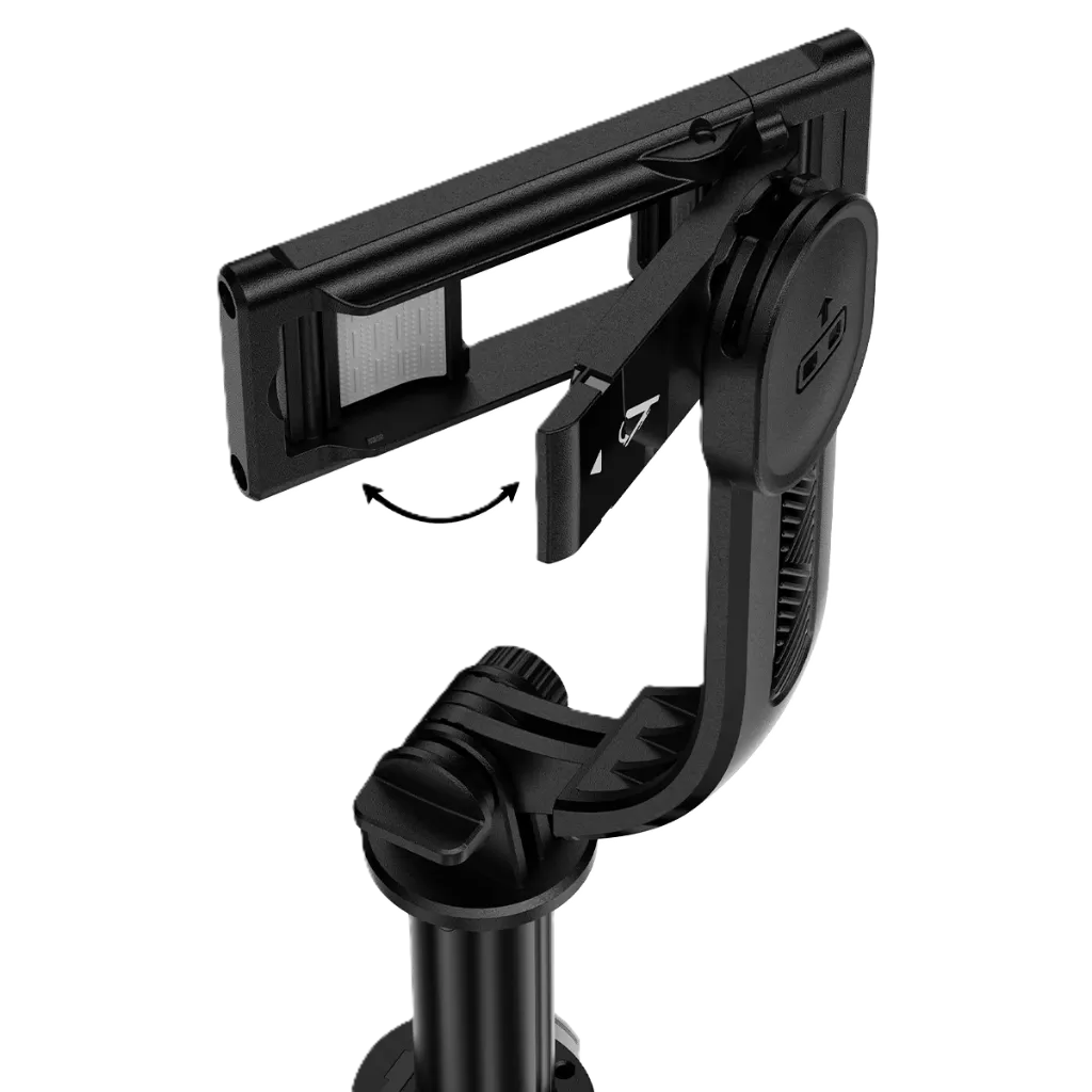 acefast-e42-selfie-stand-automatic-opening-phone-clip-stand.webp