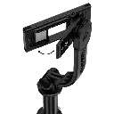 acefast-e42-selfie-stand-automatic-opening-phone-clip-stand.webp