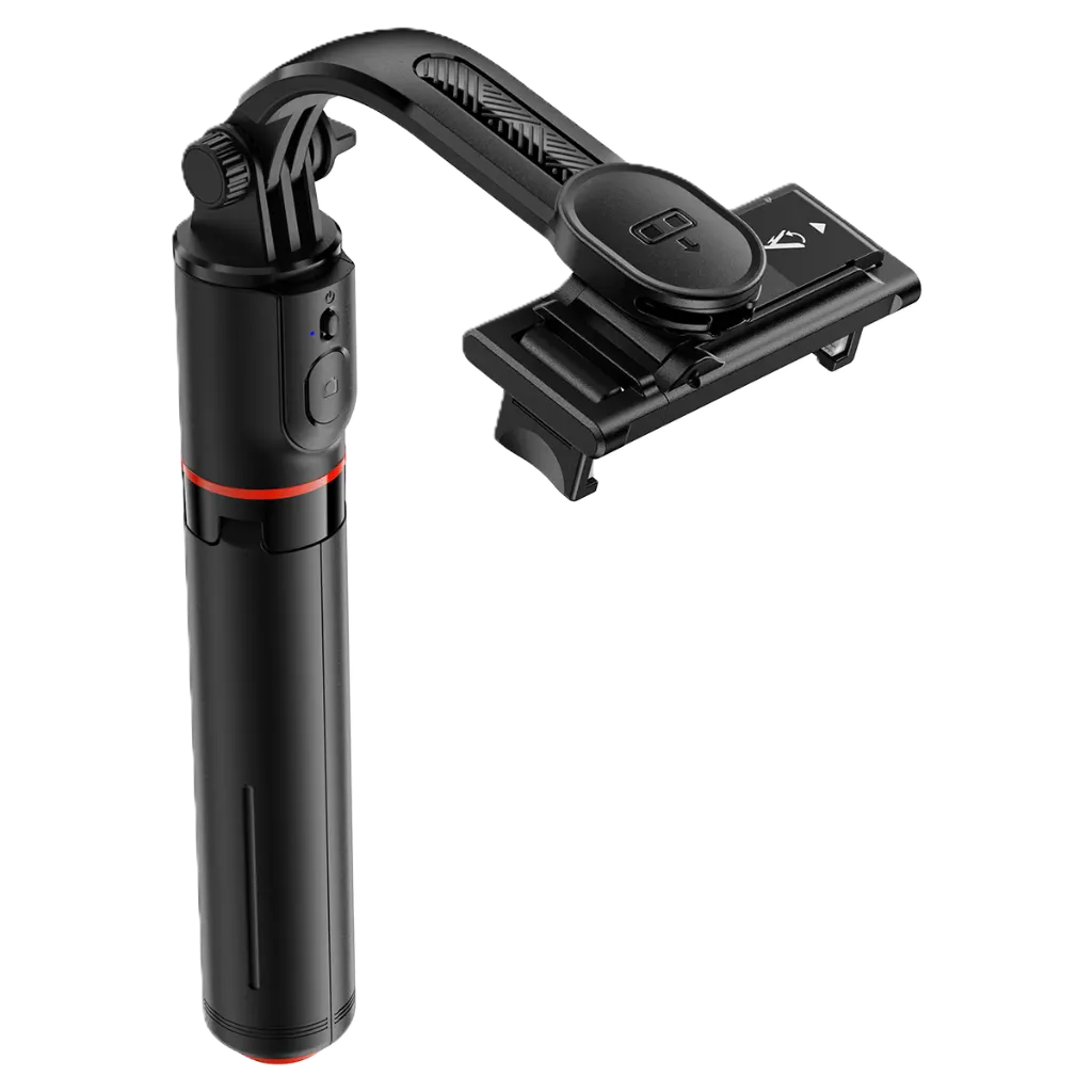 acefast-e42-selfie-stand-automatic-opening-remote.webp