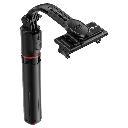 acefast-e42-selfie-stand-automatic-opening-remote.webp