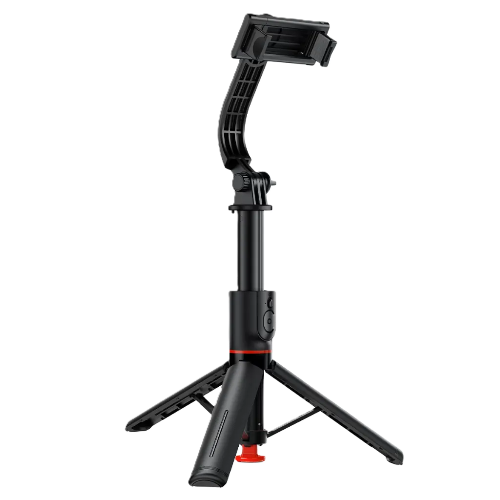 acefast-e42-selfie-stand-automatic-opening-tripod.webp