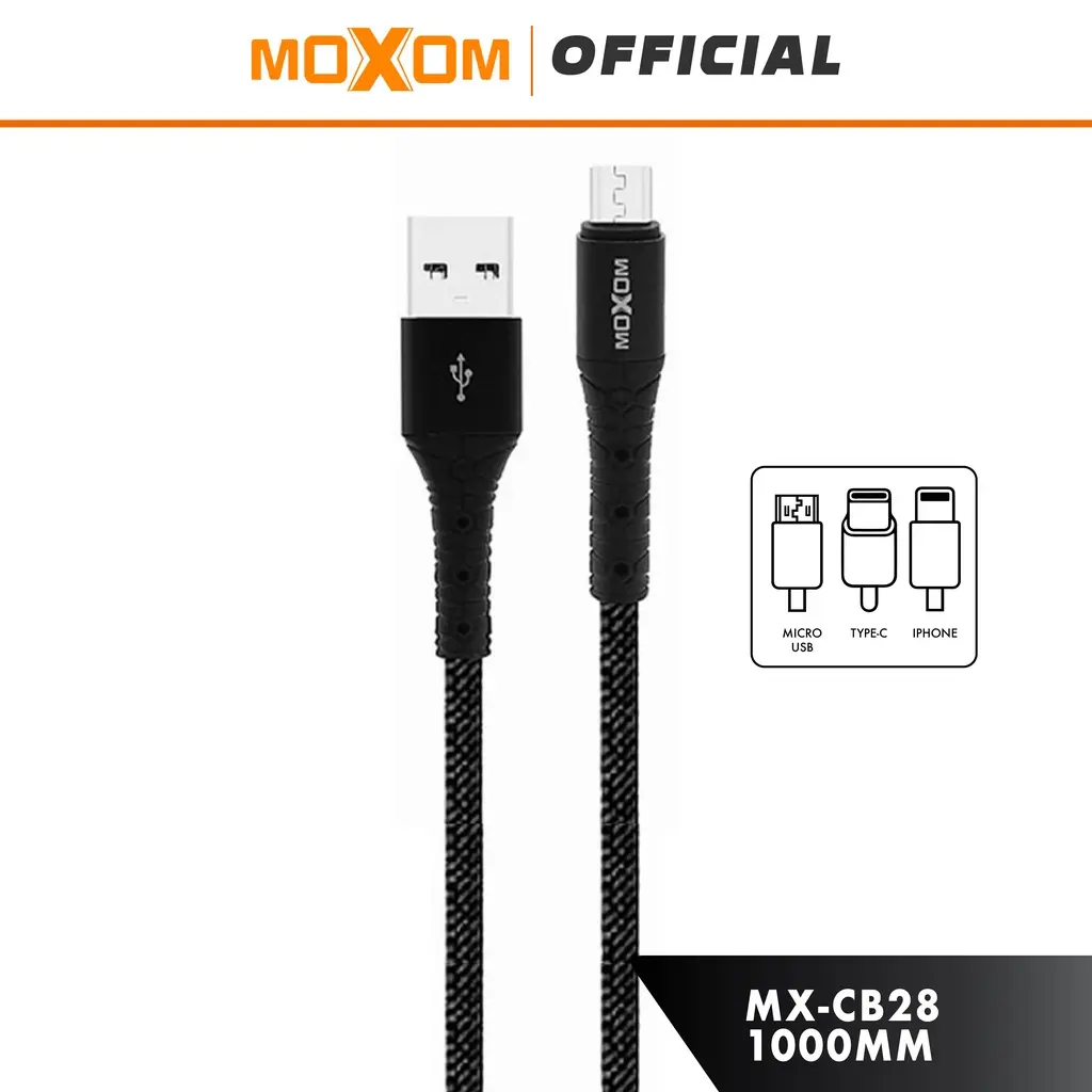 moxom-mx-cb028-11.webp
