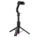 acefast-e42-selfie-stand-automatic-opening-tripod.webp