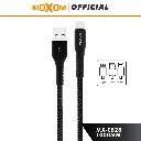 moxom-mx-cb028-11.webp
