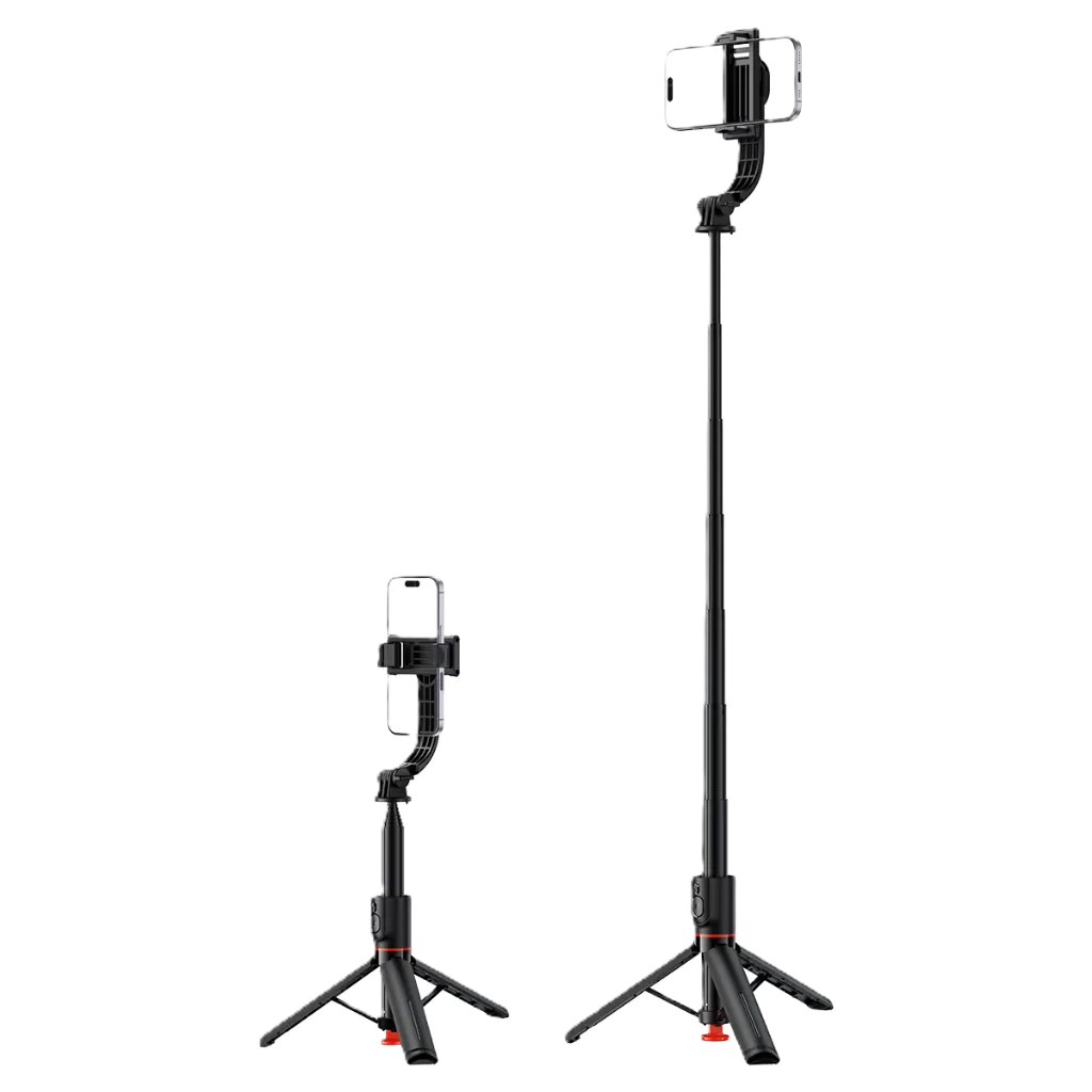 acefast-e42-selfie-stand-automatic-opening-telescopic.webp