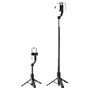 acefast-e42-selfie-stand-automatic-opening-telescopic.webp