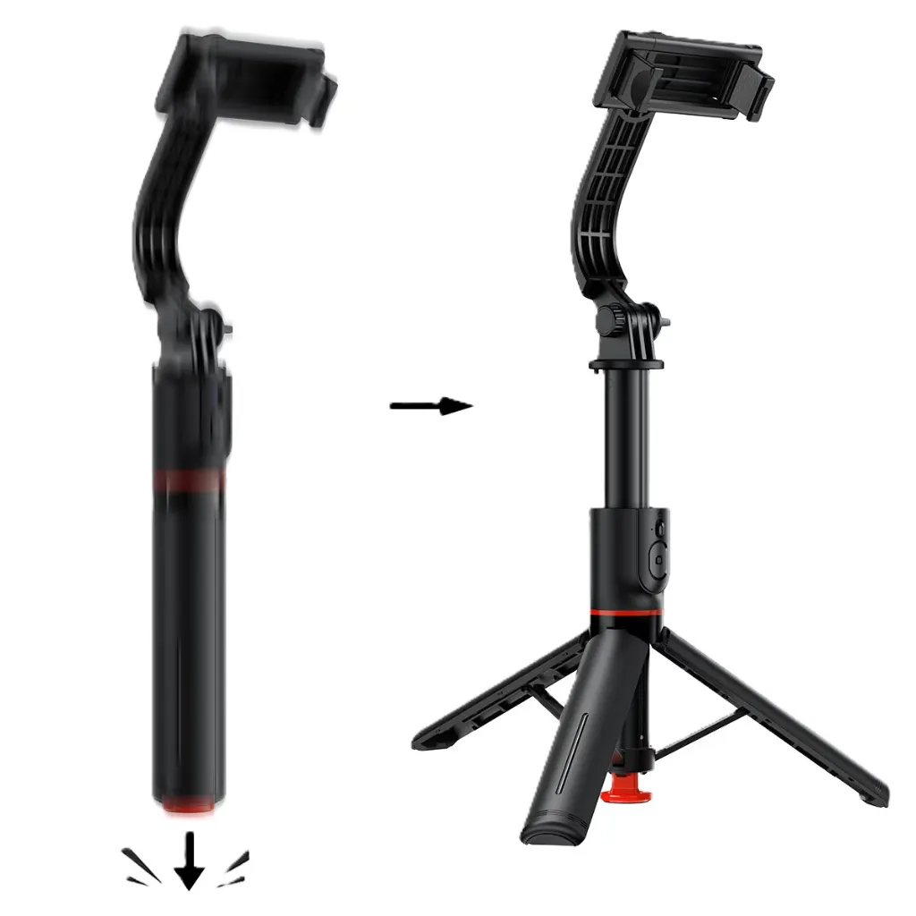 acefast-e42-selfie-stand-automatic-opening-opening.webp