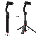 acefast-e42-selfie-stand-automatic-opening-opening.webp