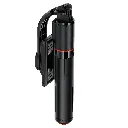 acefast-e42-selfie-stand-automatic-opening-folded.webp