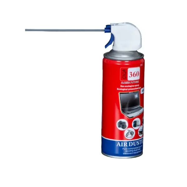 GIGA-360-450ml-Air-Duster-Cleaning-Compressed-air-tank-dust-remover-by-otc.lk-in-Sri-Lanka21.webp