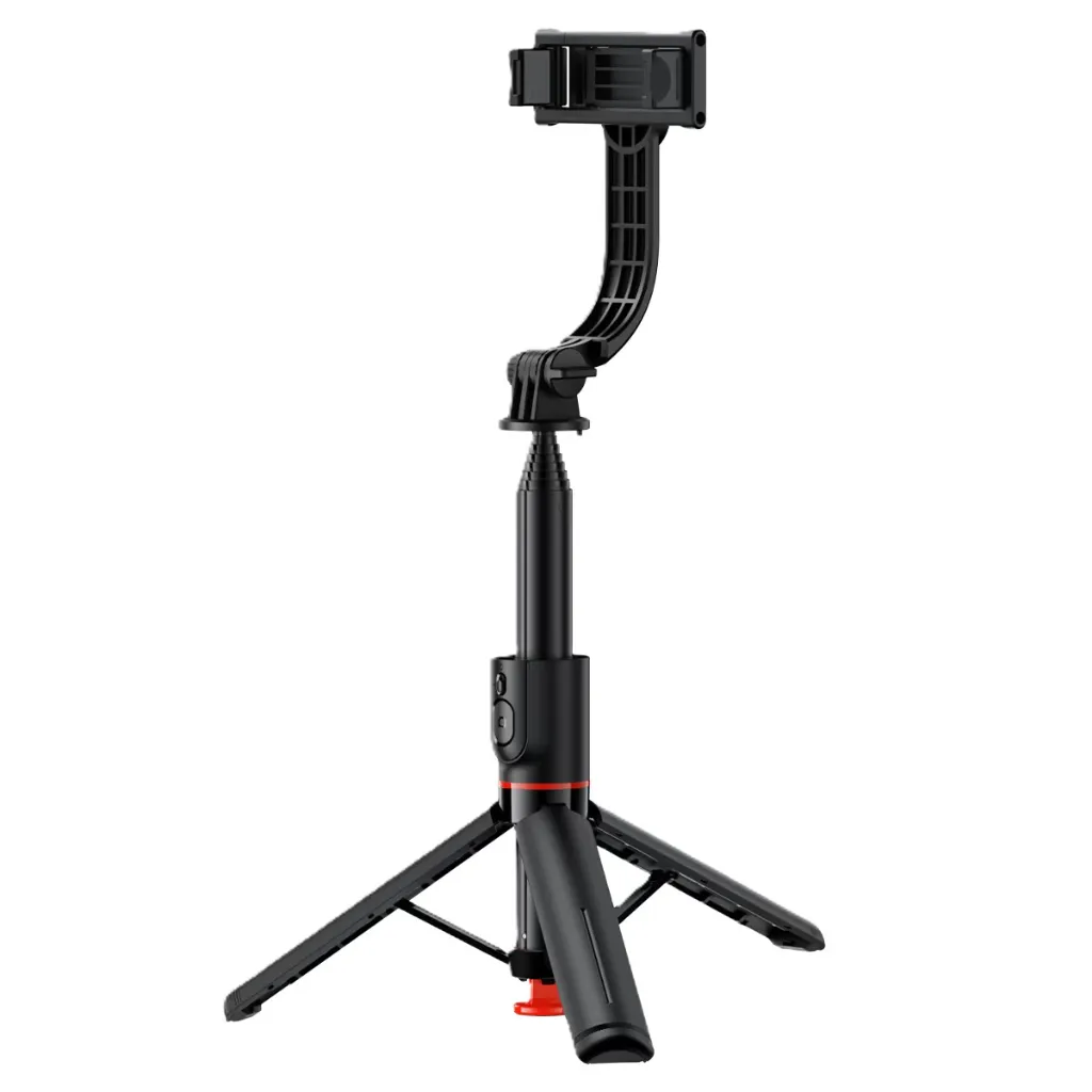 acefast-e42-selfie-stand-automatic-opening.webp