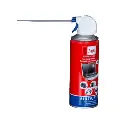 GIGA-360-450ml-Air-Duster-Cleaning-Compressed-air-tank-dust-remover-by-otc.lk-in-Sri-Lanka21.webp