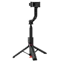 acefast-e42-selfie-stand-automatic-opening.webp