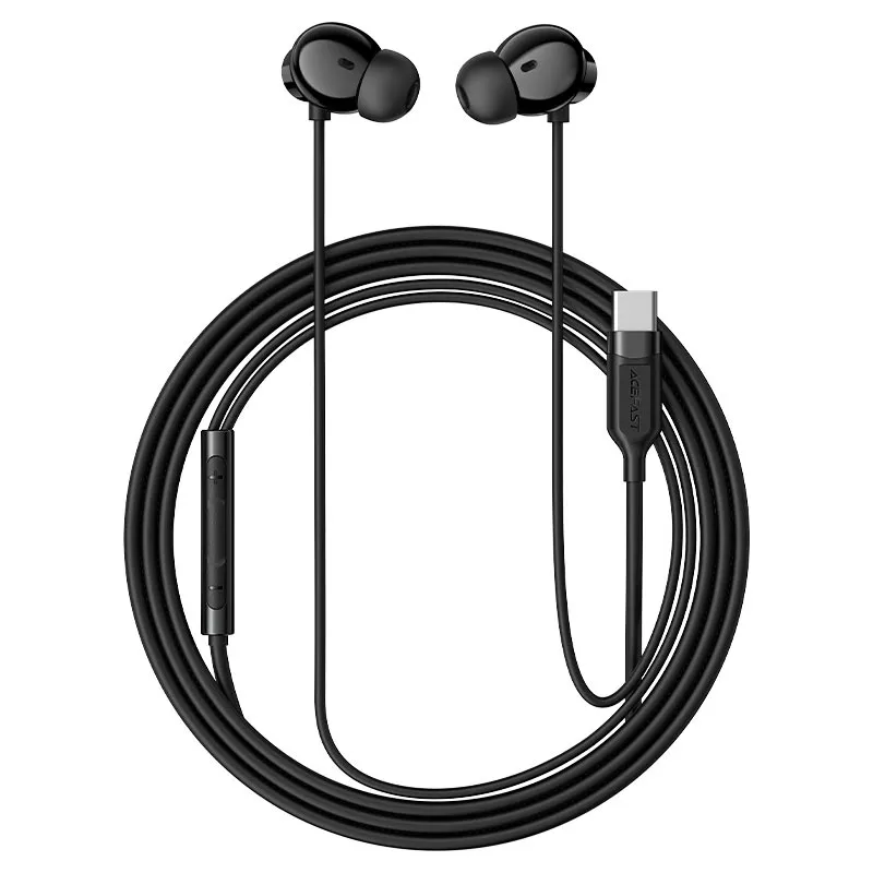 acefast-l10-usbc-in-ear-wired-earphones-with-mic.webp