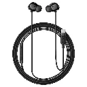 acefast-l10-usbc-in-ear-wired-earphones-with-mic.webp