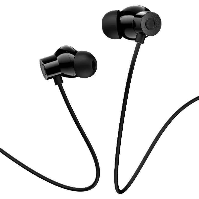 acefast-l10-usbc-in-ear-wired-earphones-with-mic-eartips.webp