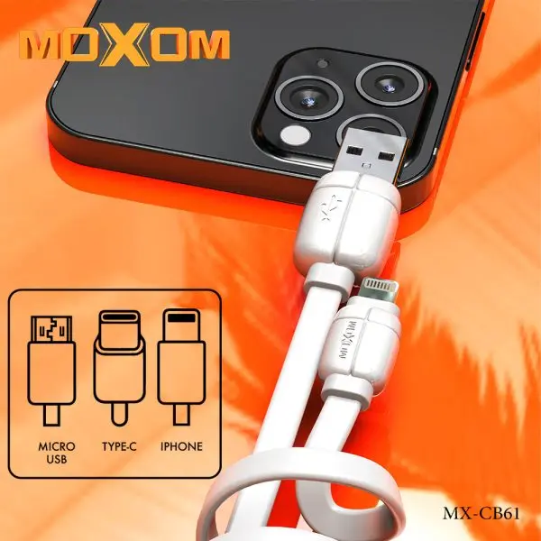 mx-cb61-1-600x600.webp