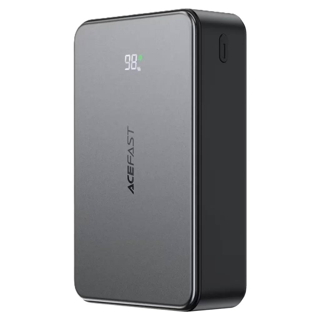acefast-m29-22-5w-power-bank-20k-mah.webp