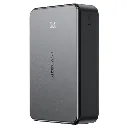 acefast-m29-22-5w-power-bank-20k-mah.webp