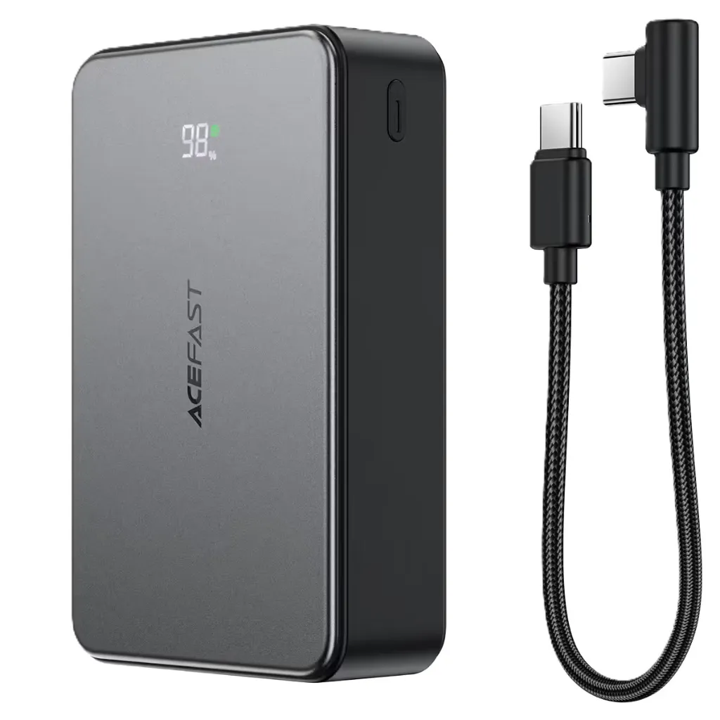 acefast-m29-22-5w-power-bank-20k-mah-set.webp