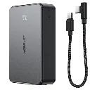 acefast-m29-22-5w-power-bank-20k-mah-set.webp