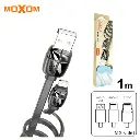 mx-cb61-9-600x600.webp