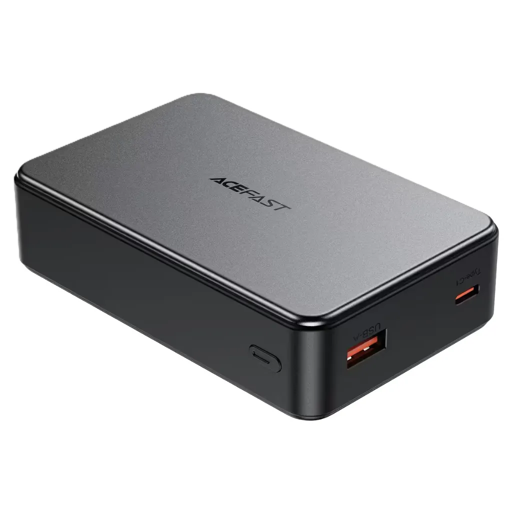 acefast-m29-22-5w-power-bank-20k-mah-charger.webp