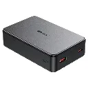 acefast-m29-22-5w-power-bank-20k-mah-charger.webp