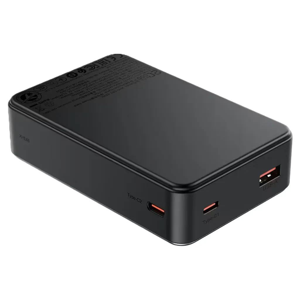 acefast-m29-22-5w-power-bank-20k-mah-battery.webp
