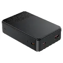acefast-m29-22-5w-power-bank-20k-mah-battery.webp