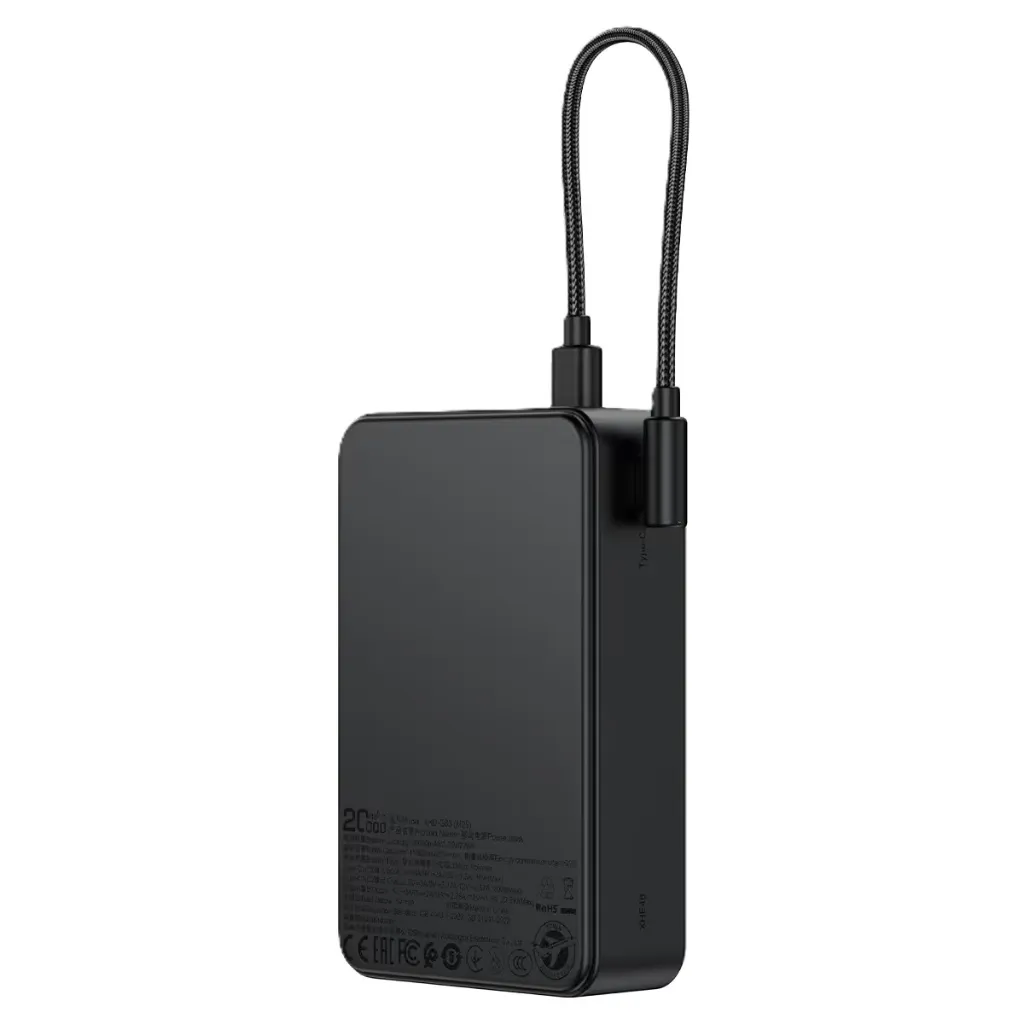 acefast-m29-22-5w-power-bank-20k-mah-cable.webp