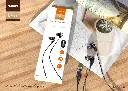 MX-EP37-4.webp