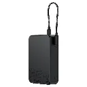 acefast-m29-22-5w-power-bank-20k-mah-cable.webp
