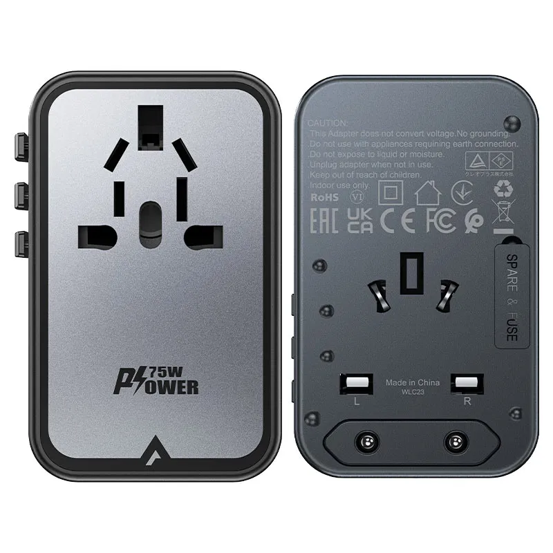 acefast-z1-pd75w-gan-3usbc-2usba-multifunctional-charging-adapter-top-bottom.webp