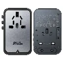 acefast-z1-pd75w-gan-3usbc-2usba-multifunctional-charging-adapter-top-bottom.webp