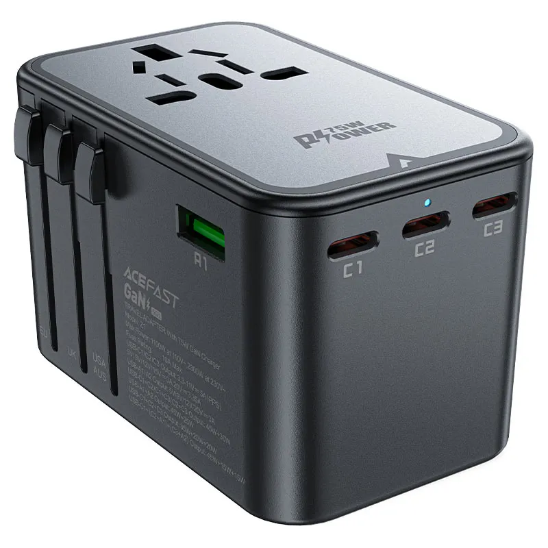 acefast-z1-pd75w-gan-3usbc-2usba-multifunctional-charging-adapter.webp