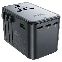 acefast-z1-pd75w-gan-3usbc-2usba-multifunctional-charging-adapter.webp