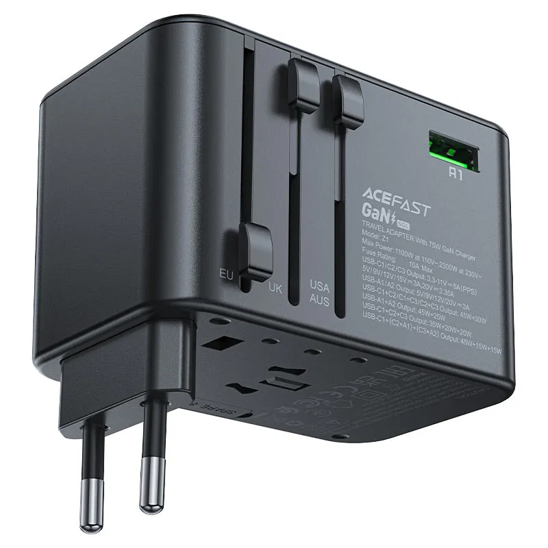 acefast-z1-pd75w-gan-3usbc-2usba-multifunctional-charging-adapter-eu.webp