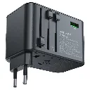 acefast-z1-pd75w-gan-3usbc-2usba-multifunctional-charging-adapter-eu.webp