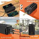 moxom_mx-pb157_40000mah_power_bank_4_.webp