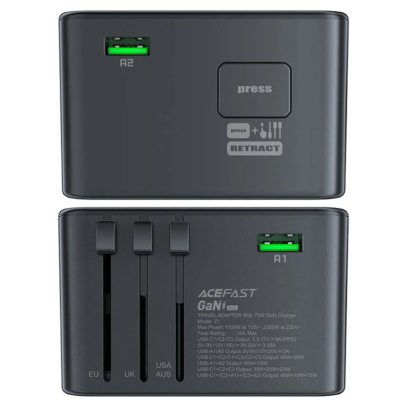 acefast-z1-pd75w-gan-3usbc-2usba-multifunctional-charging-adapter-side-view.webp