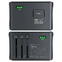 acefast-z1-pd75w-gan-3usbc-2usba-multifunctional-charging-adapter-side-view.webp