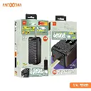 moxom_mx-pb157_40000mah_power_bank_1_.webp