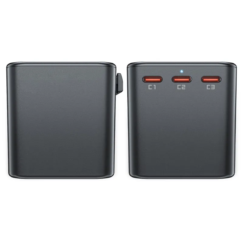 acefast-z1-pd75w-gan-3usbc-2usba-multifunctional-charging-adapter-usbc-ports.webp