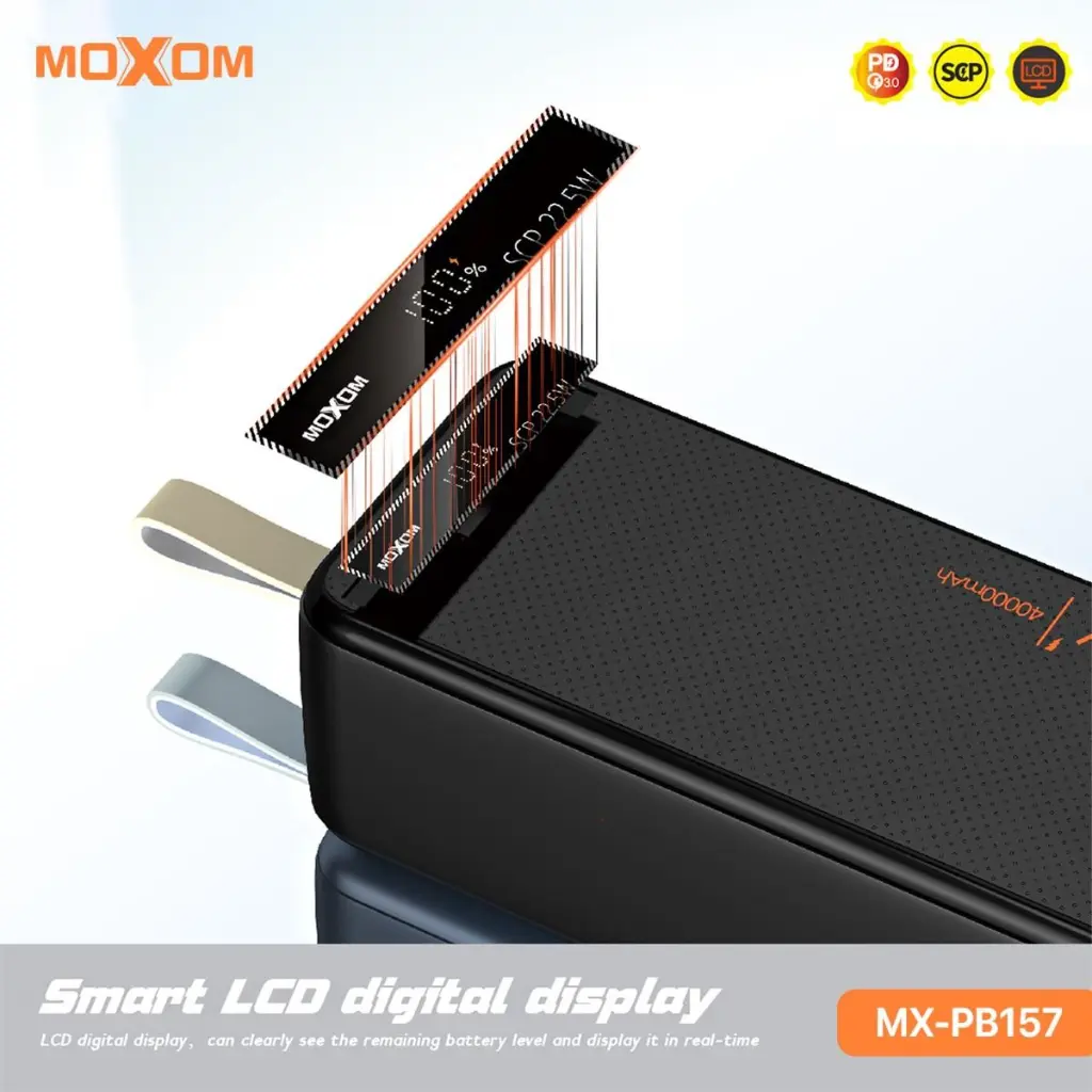 moxom_mx-pb157_40000mah_power_bank_3_.webp
