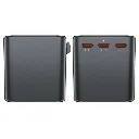 acefast-z1-pd75w-gan-3usbc-2usba-multifunctional-charging-adapter-usbc-ports.webp