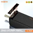 moxom_mx-pb157_40000mah_power_bank_3_.webp