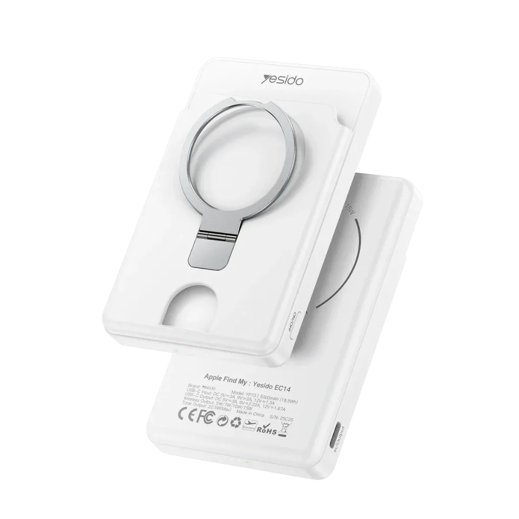 yesido-yp73-konum-takip-ozellikli-5000-mah-kablosuz-magsafe-powerbank-beyaz-square_2e269e0f-267c-47a6-8160-0697ac09b2c1.webp