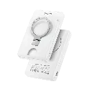 yesido-yp73-konum-takip-ozellikli-5000-mah-kablosuz-magsafe-powerbank-beyaz-square_2e269e0f-267c-47a6-8160-0697ac09b2c1.webp